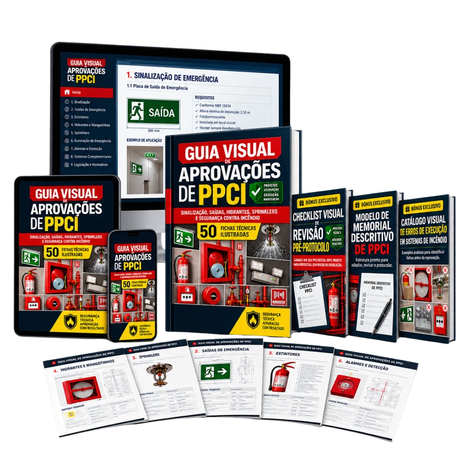 Mockup do Plano Completo