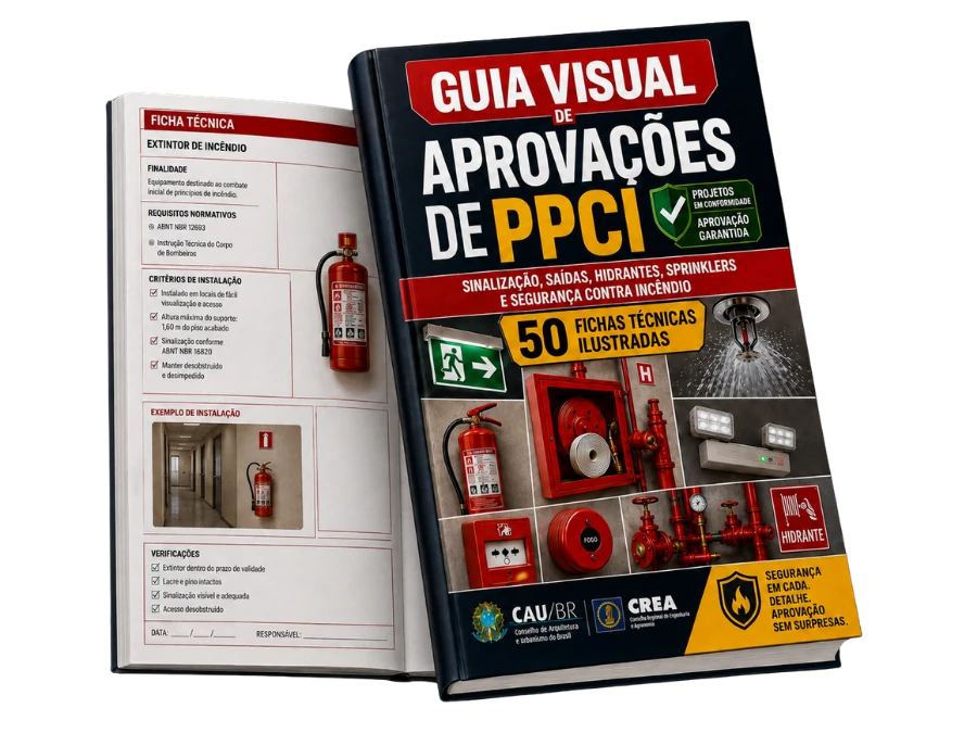 Mockup do Plano Básico