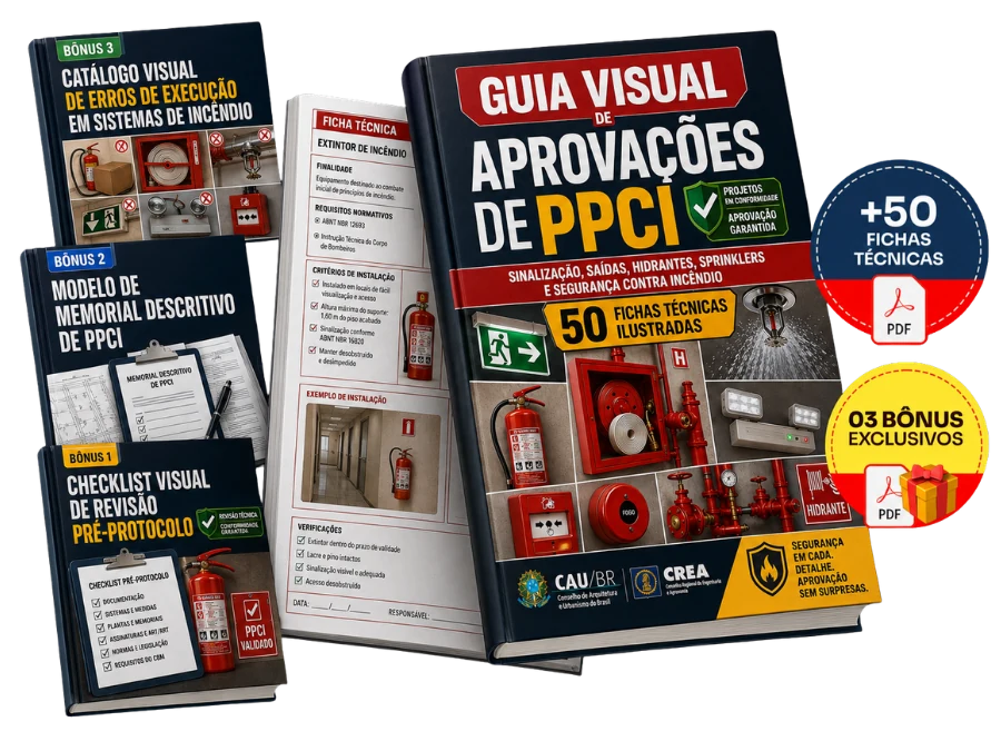 Mockup do plano completo com o atlas e os bônus